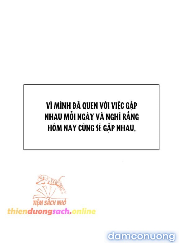 [18+] Nước Mắt Trên Đóa Hoa Tàn - Chương 26 - Page 95