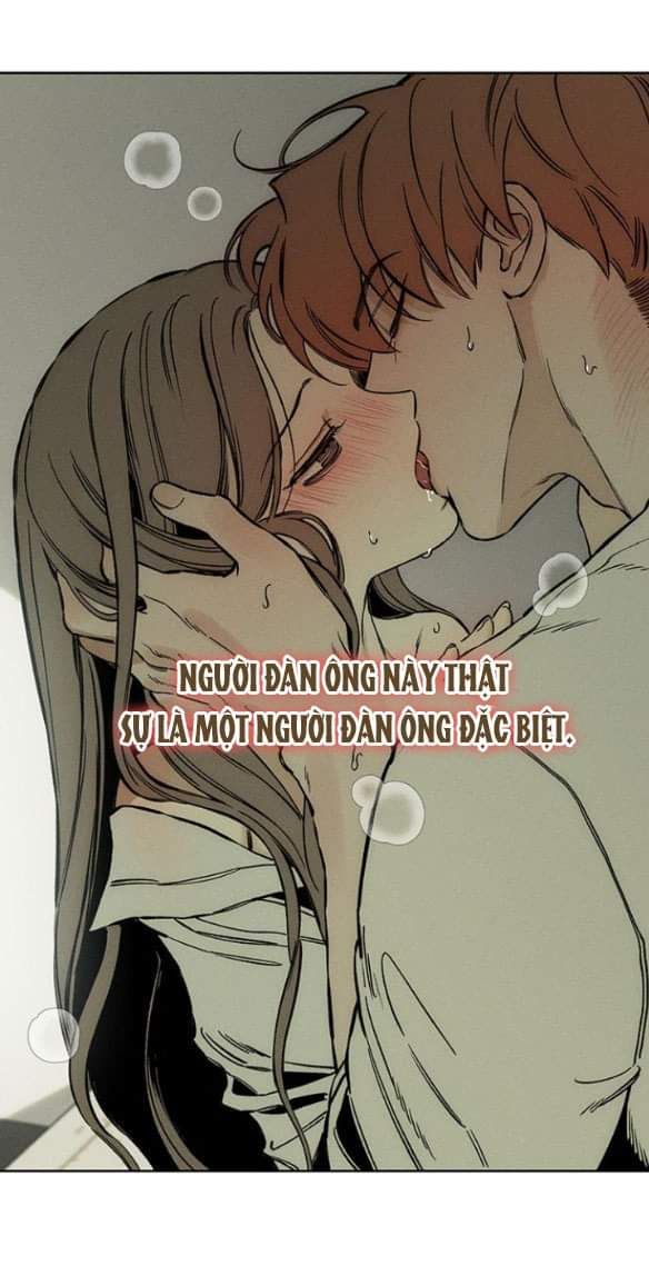 [18+] Nước Mắt Trên Đóa Hoa Tàn Chapter 9 - Page 62