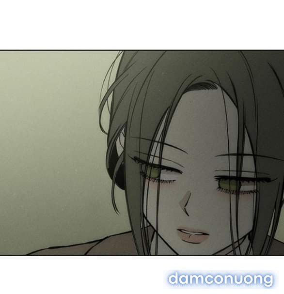 [18+] Nước Mắt Trên Đóa Hoa Tàn Chapter 18 - Page 50