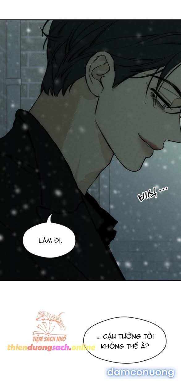 [18+] Nước Mắt Trên Đóa Hoa Tàn Chapter 30 - Page 81