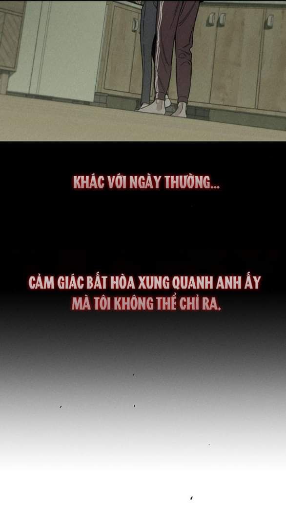 [18+] Nước Mắt Trên Đóa Hoa Tàn Chapter 14 - Page 73