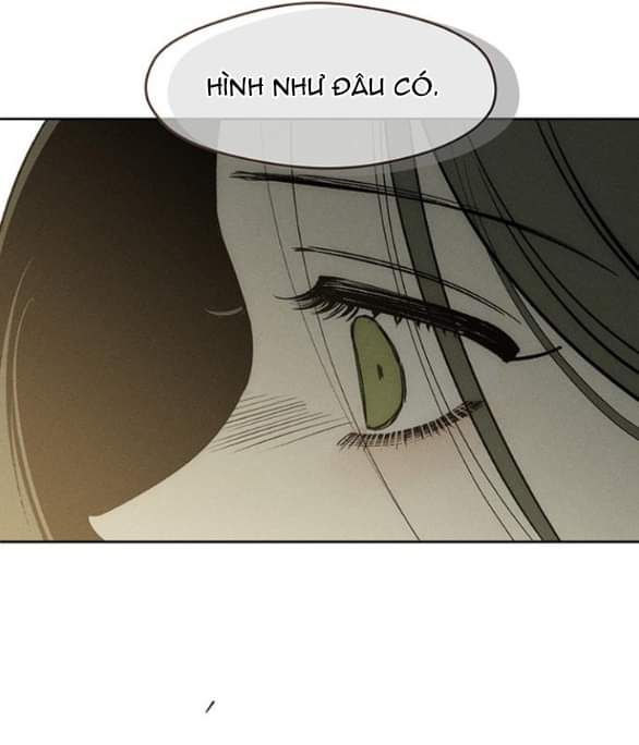 [18+] Nước Mắt Trên Đóa Hoa Tàn Chapter 14 - Page 95