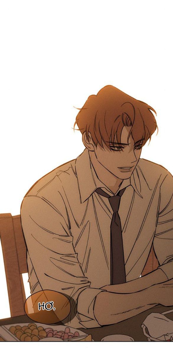 [18+] Nước Mắt Trên Đóa Hoa Tàn Chapter 7 - Page 71