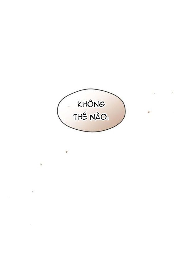 [18+] Nước Mắt Trên Đóa Hoa Tàn Chapter 7 - Page 72