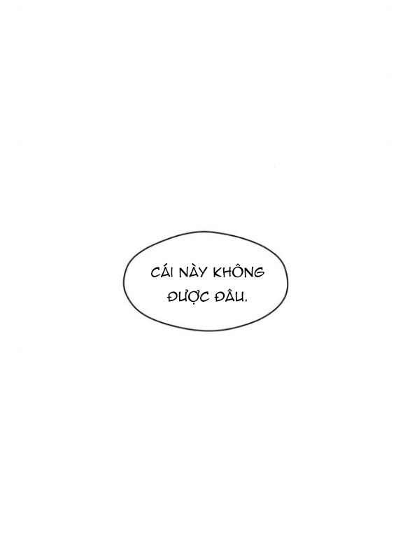 [18+] Nước Mắt Trên Đóa Hoa Tàn Chapter 7 - Page 8