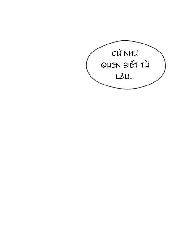 [18+] Nước Mắt Trên Đóa Hoa Tàn Chapter 7 - Page 86