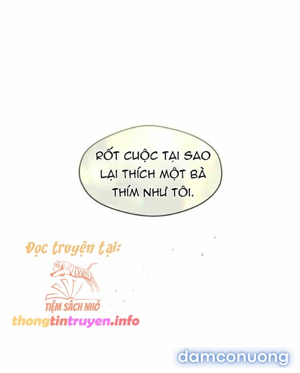 [18+] Nước Mắt Trên Đóa Hoa Tàn Chapter 22 - Page 78