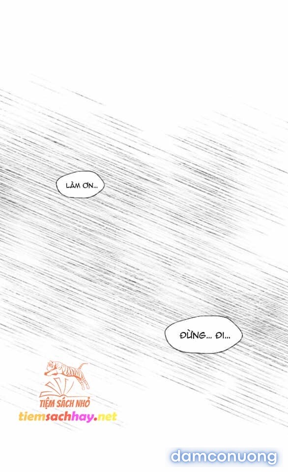 [18+] Nước Mắt Trên Đóa Hoa Tàn Chapter 19 - Page 61