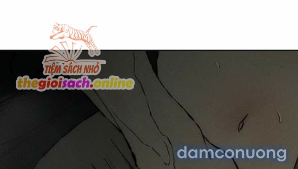 [18+] Nước Mắt Trên Đóa Hoa Tàn - Chương 24 - Page 23