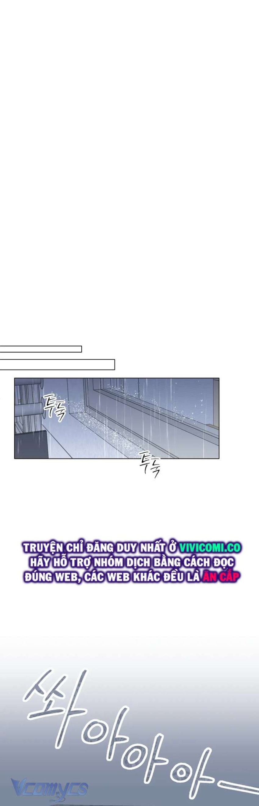 [18+] Viên Cảnh Sát Mà Tôi Ham Muốn Chapter 8 - Page 32