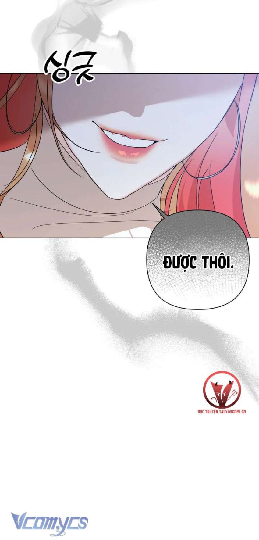 [18+] Viên Cảnh Sát Mà Tôi Ham Muốn Chapter 11 - Page 52