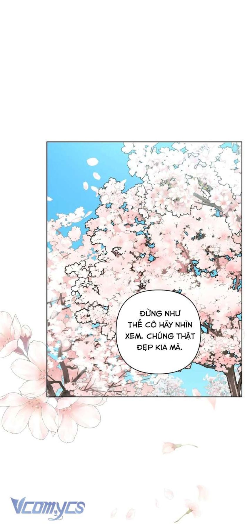 [18+] Viên Cảnh Sát Mà Tôi Ham Muốn Chapter 6 - Page 19