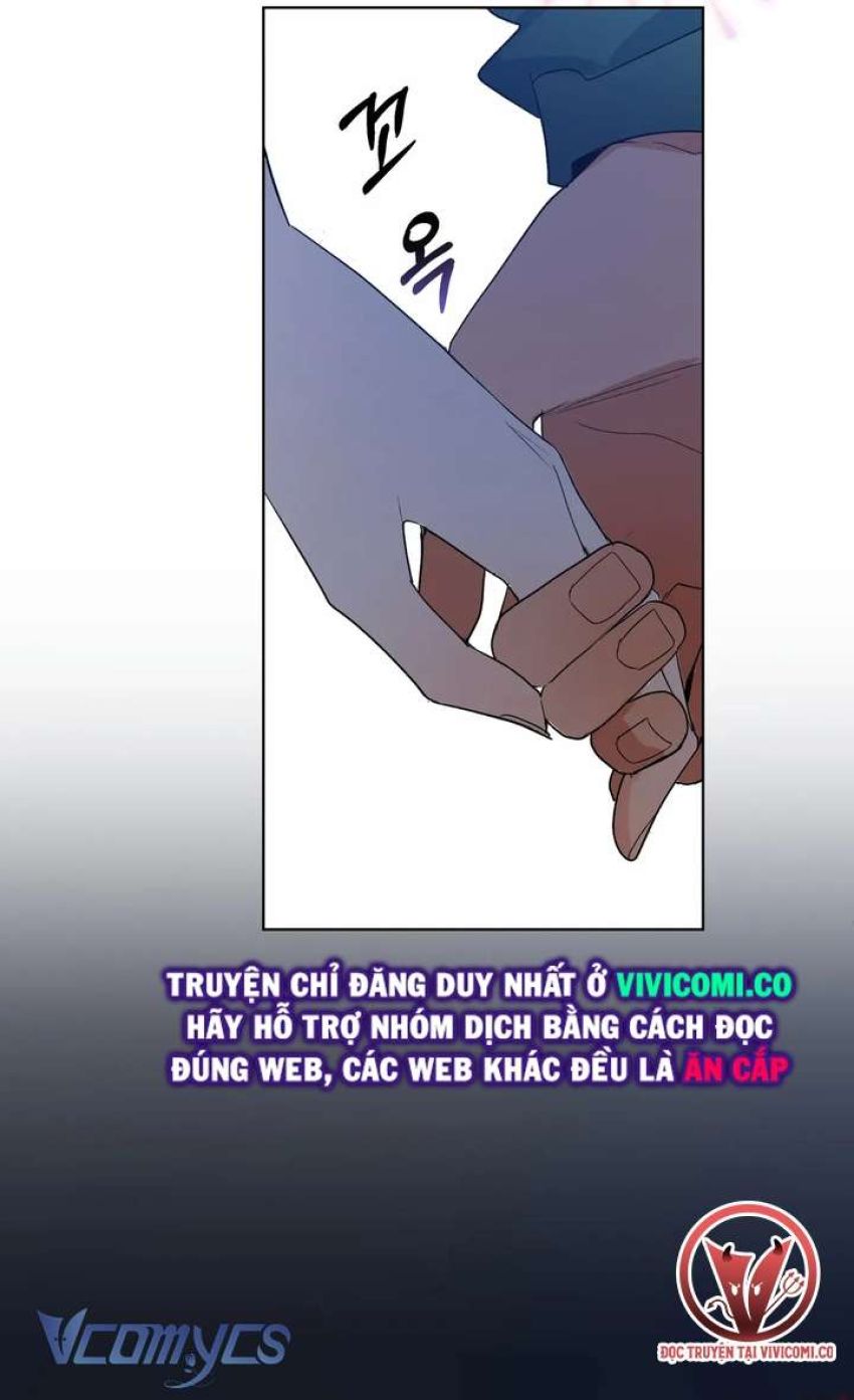 [18+] Viên Cảnh Sát Mà Tôi Ham Muốn Chapter 6 - Page 45