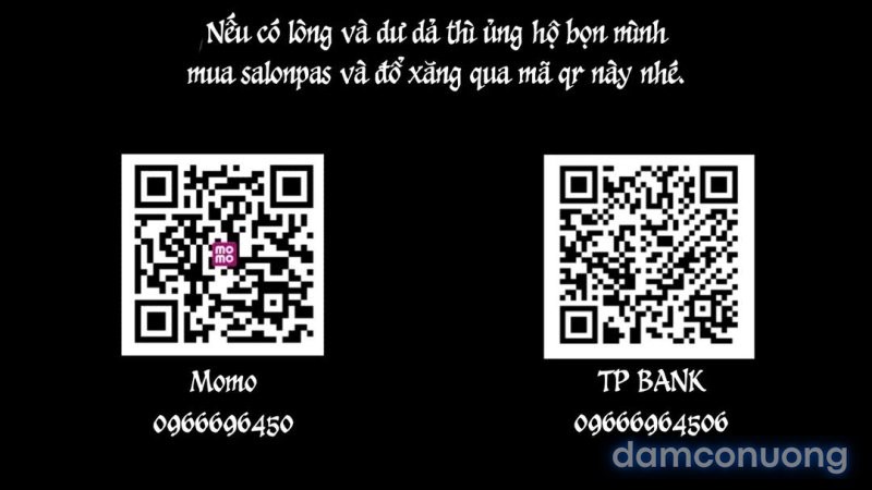 HentaiVn Truyện tranh online