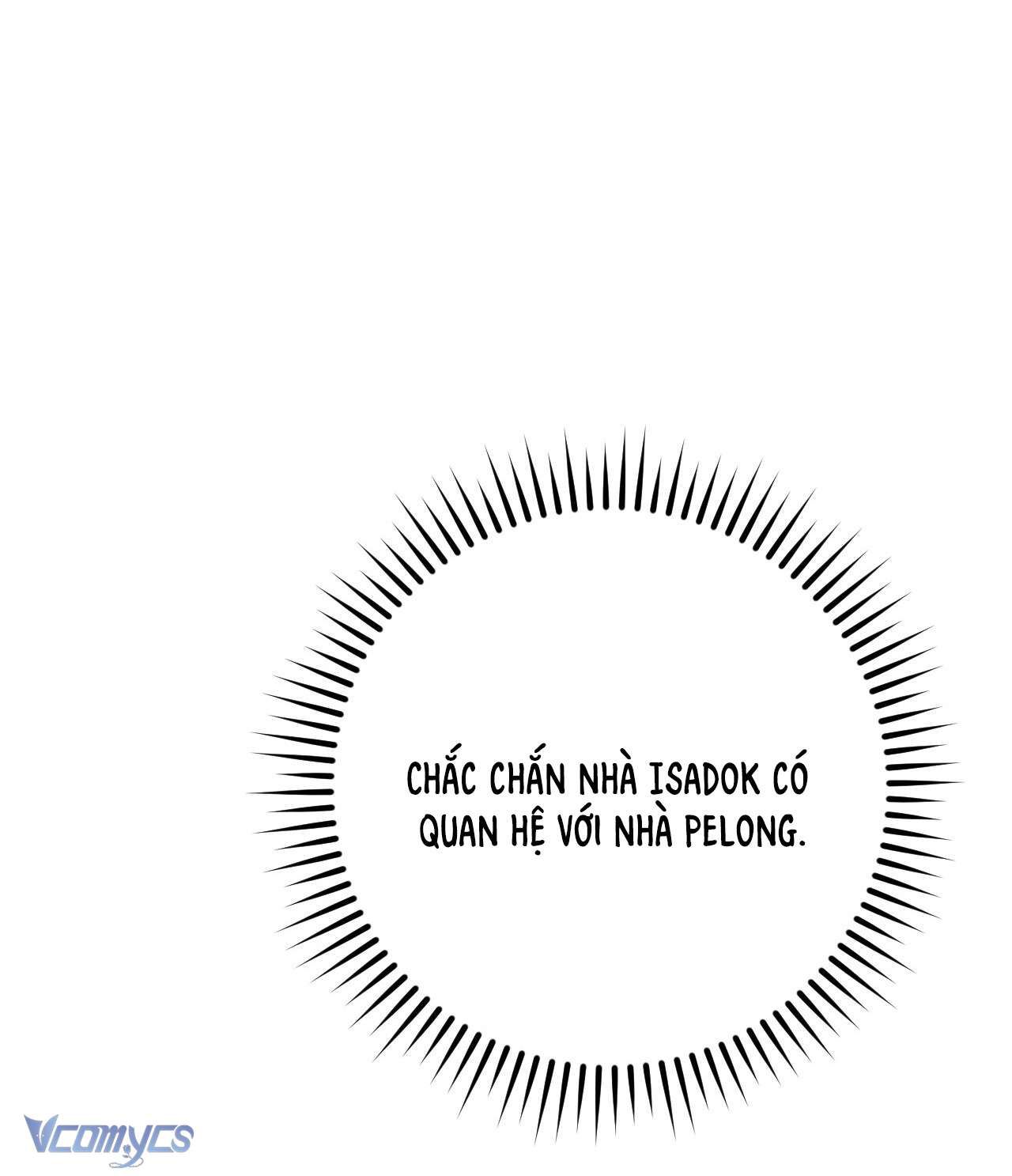 Tình Yêu Chốn Ngục Tù - Chương 23 - Page 58