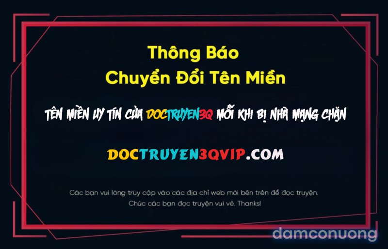 Tình Yêu Chốn Ngục Tù - Chương 22.5 - Page 27