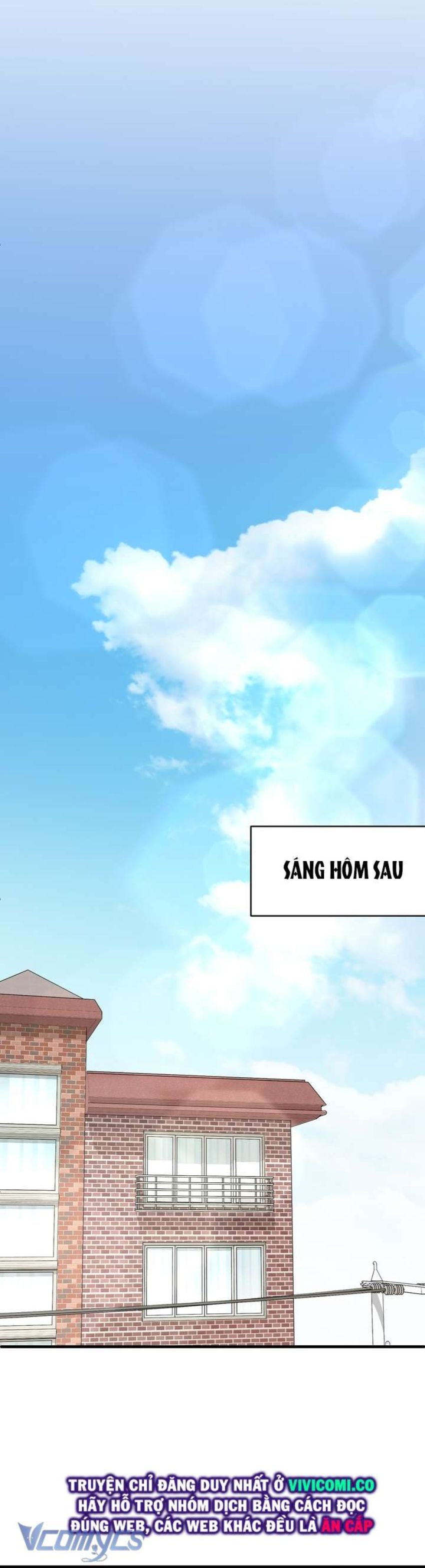 [18+] Mùa Đông Bất Tận Chapter 3 - Page 24