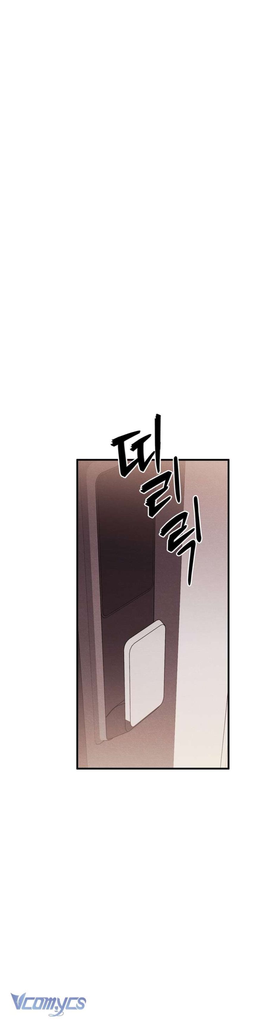 [18+] Mùa Đông Bất Tận Chapter 6 - Page 28