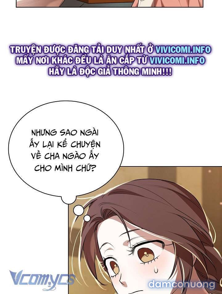 [18+] Xuyên Không Thành Tác Giả Truyện 18+ Chapter 31 - Page 22