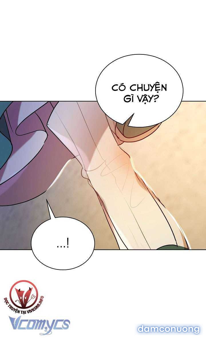 [18+] Xuyên Không Thành Tác Giả Truyện 18+ Chapter 28 - Page 15