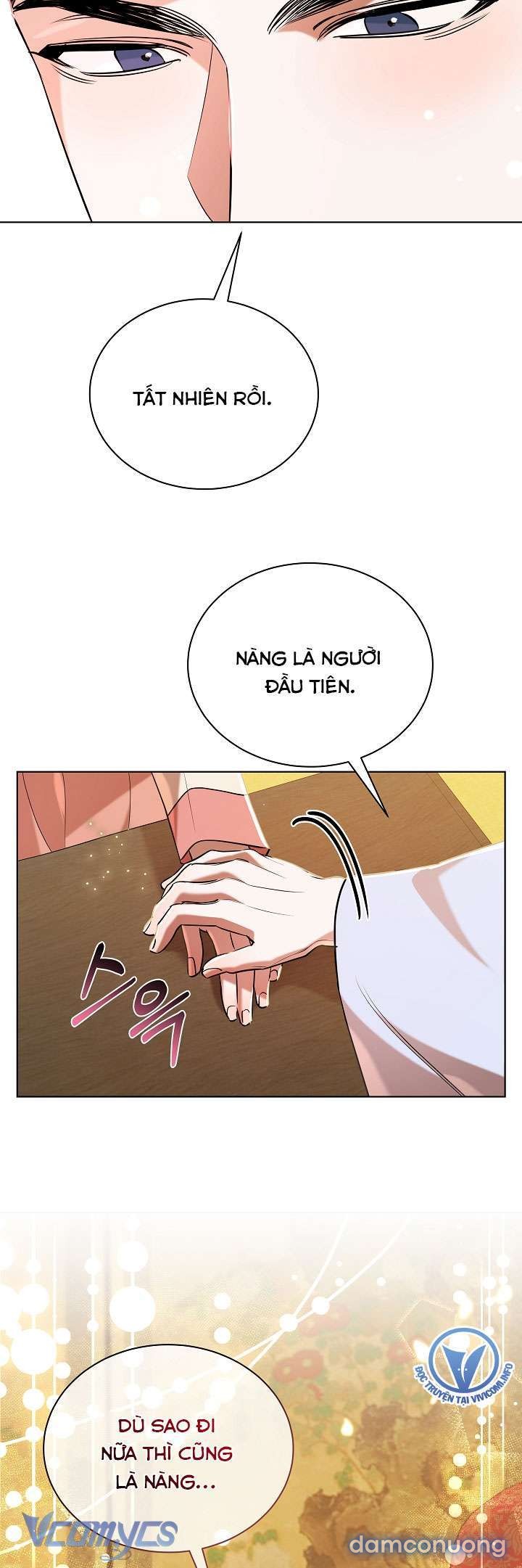 [18+] Xuyên Không Thành Tác Giả Truyện 18+ Chapter 32 - Page 26