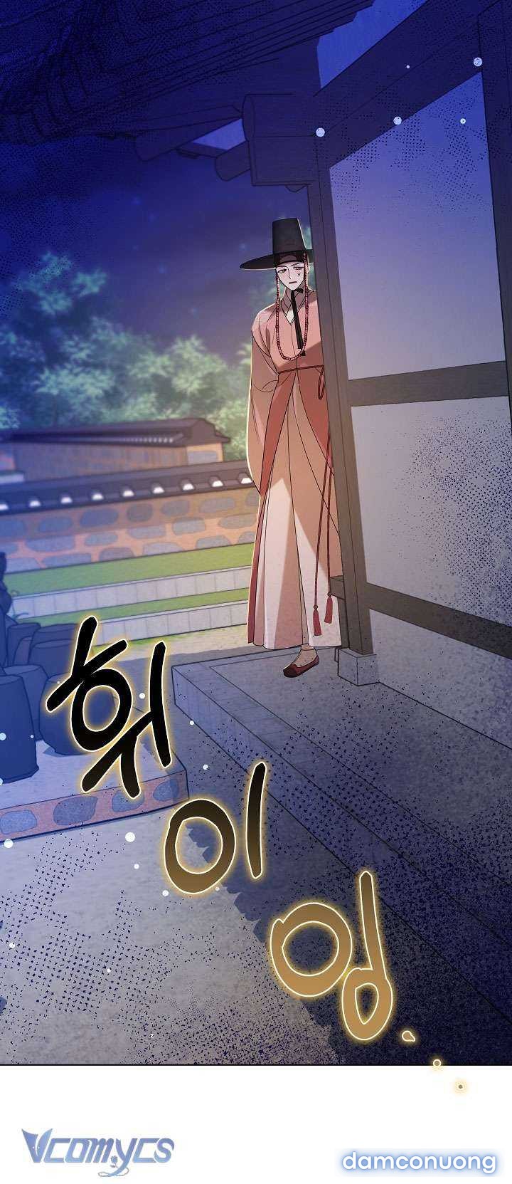 [18+] Xuyên Không Thành Tác Giả Truyện 18+ Chapter 27 - Page 11