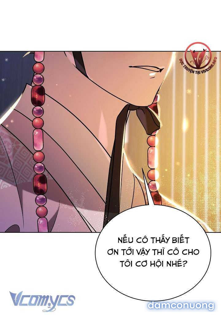 [18+] Xuyên Không Thành Tác Giả Truyện 18+ Chapter 27 - Page 25