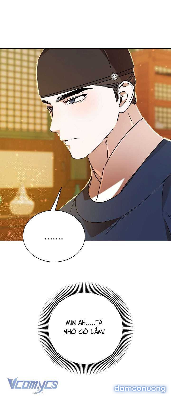 [18+] Xuyên Không Thành Tác Giả Truyện 18+ Chapter 27 - Page 5