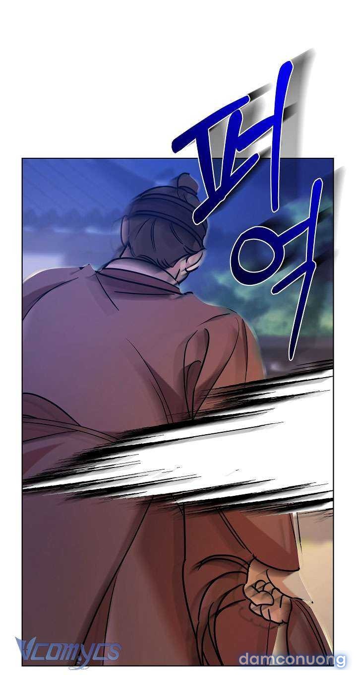 [18+] Xuyên Không Thành Tác Giả Truyện 18+ Chapter 27 - Page 60