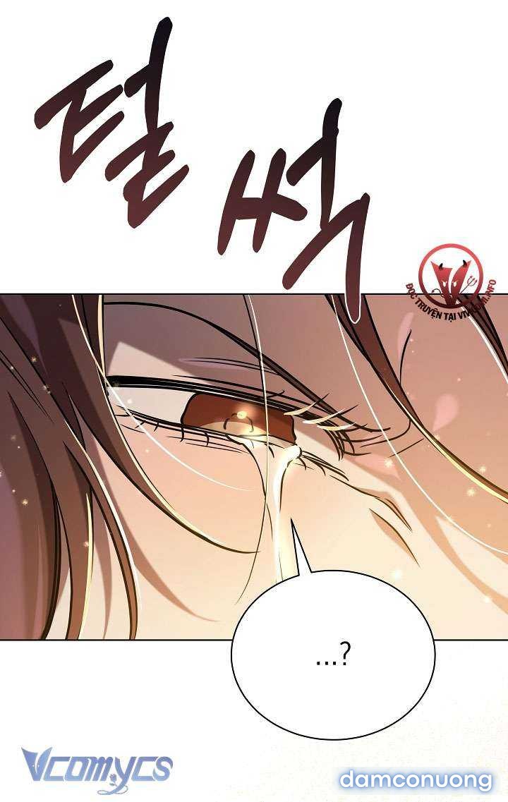 [18+] Xuyên Không Thành Tác Giả Truyện 18+ Chapter 27 - Page 61