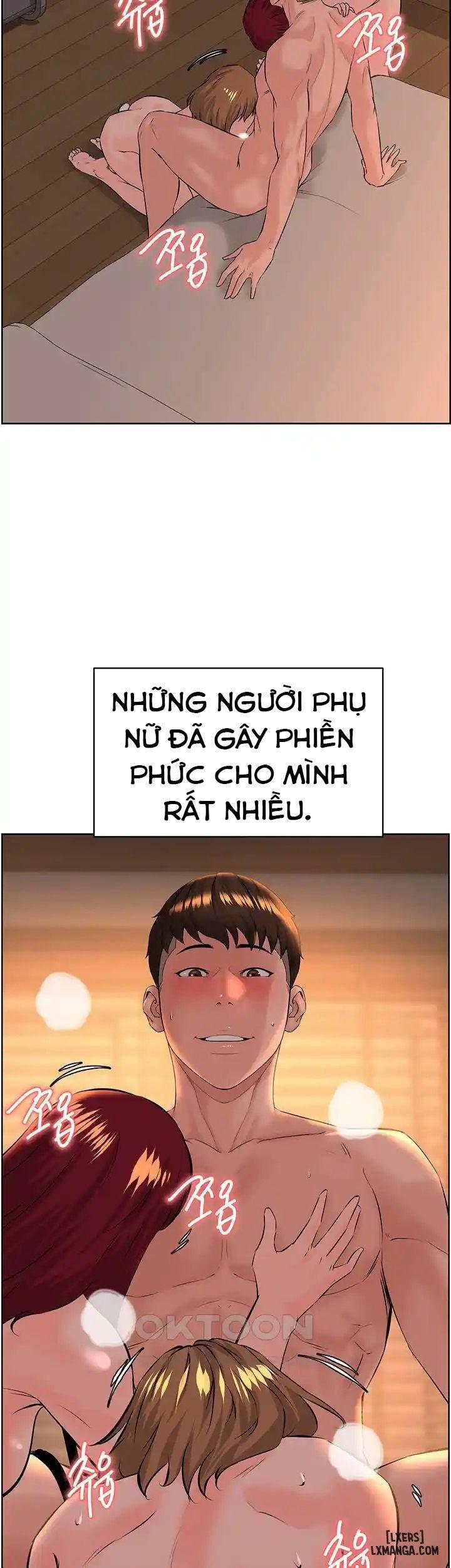 Sóng Âm Thao Túng Chapter 39 - Page 15