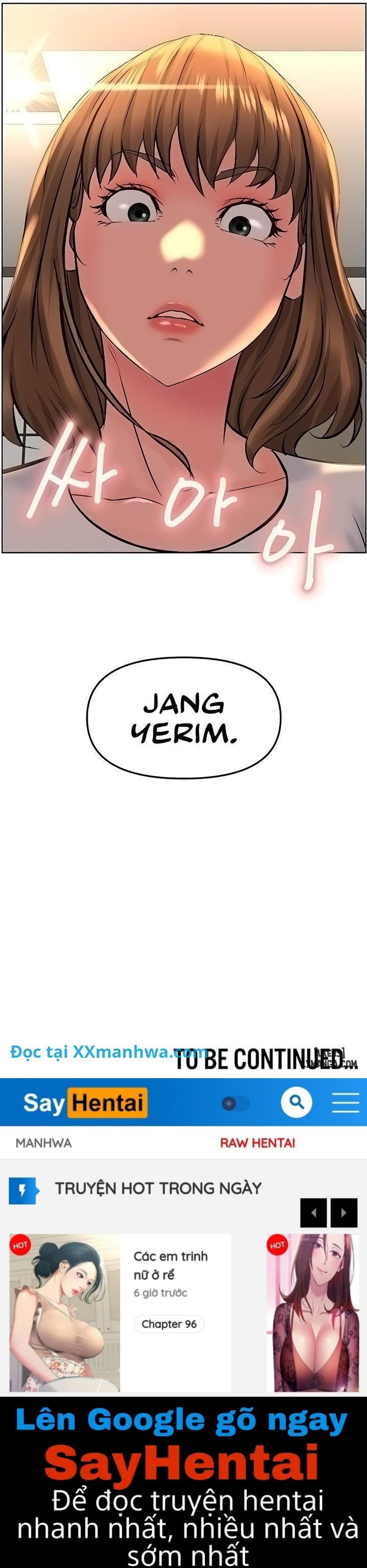 Sóng Âm Thao Túng Chapter 25 - Page 23