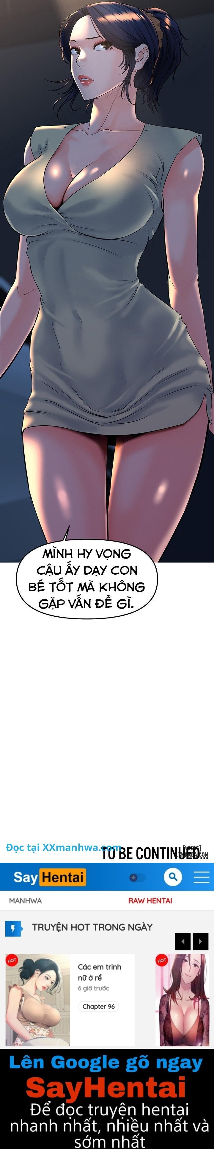 Sóng Âm Thao Túng Chapter 23 - Page 19