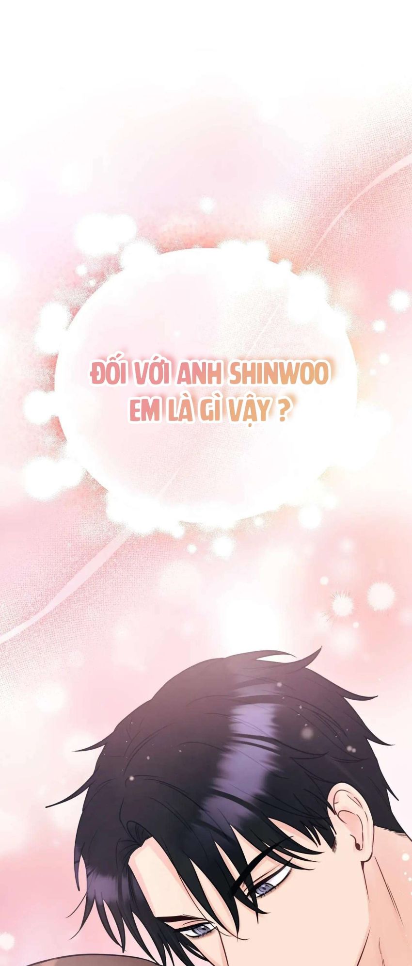 [ 18+ ] Người bạn nguy hiểm của anh trai Chapter 15 - Page 67