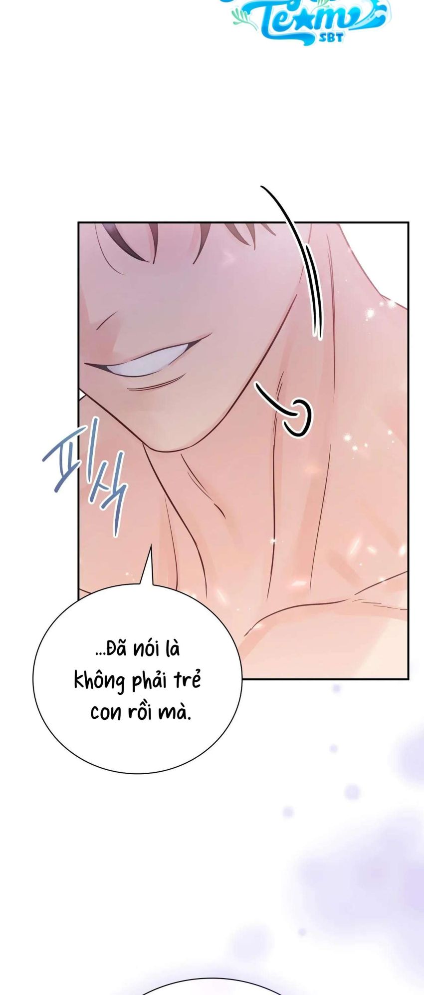 [ 18+ ] Người bạn nguy hiểm của anh trai Chapter 15 - Page 69