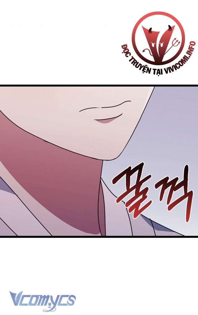 [18+] Goá Phụ Chapter 3 - Page 38