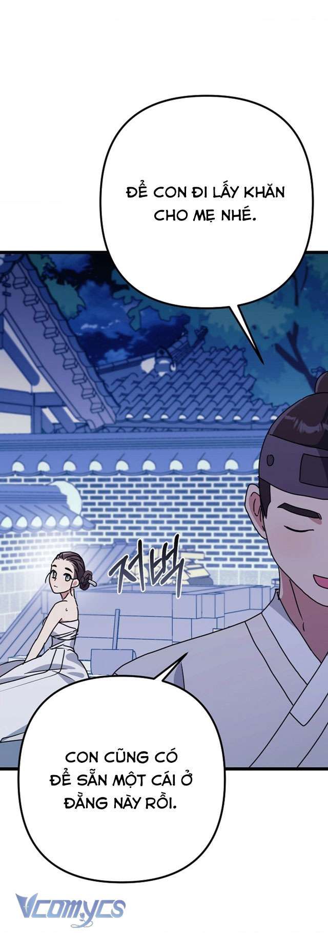 [18+] Goá Phụ Chapter 4 - Page 29