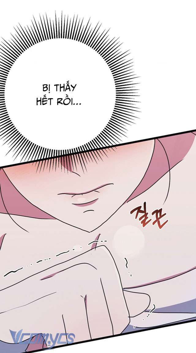 [18+] Goá Phụ Chapter 4 - Page 34