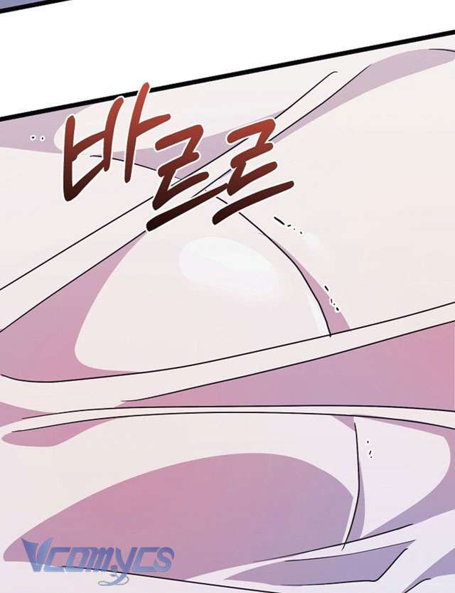 [18+] Goá Phụ Chapter 4 - Page 35