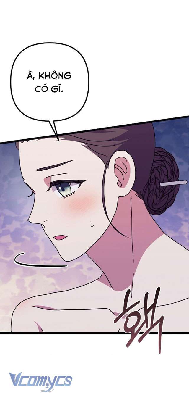 [18+] Goá Phụ Chapter 4 - Page 52