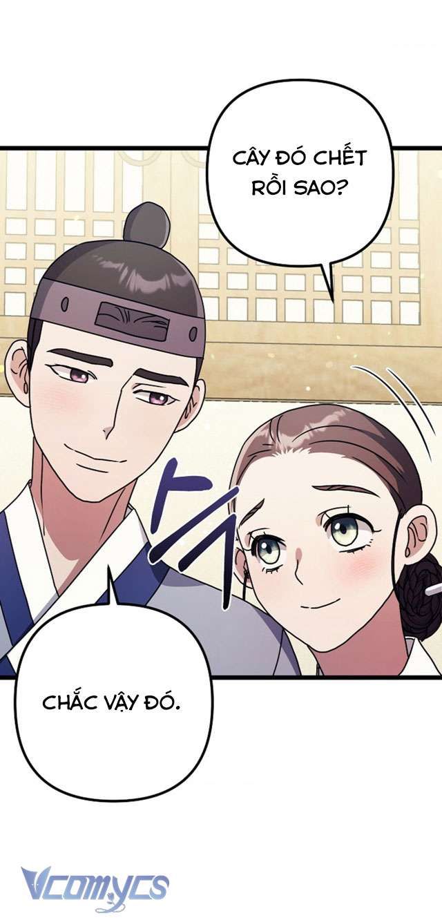 [18+] Goá Phụ Chapter 9 - Page 42