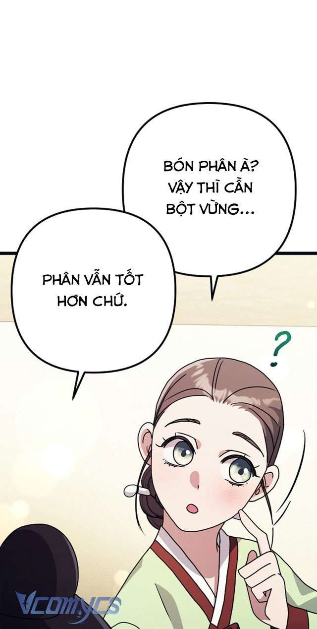 [18+] Goá Phụ Chapter 9 - Page 49