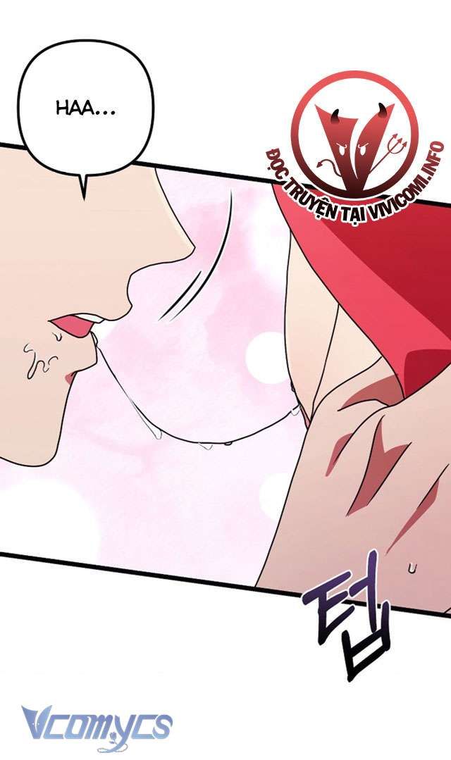 [18+] Goá Phụ Chapter 9 - Page 64