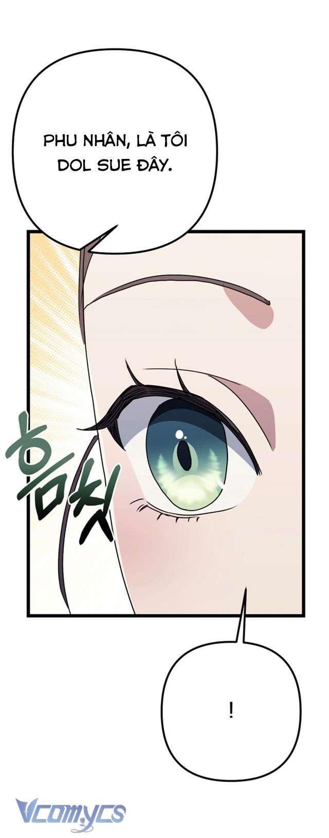 [18+] Goá Phụ Chapter 1 - Page 28