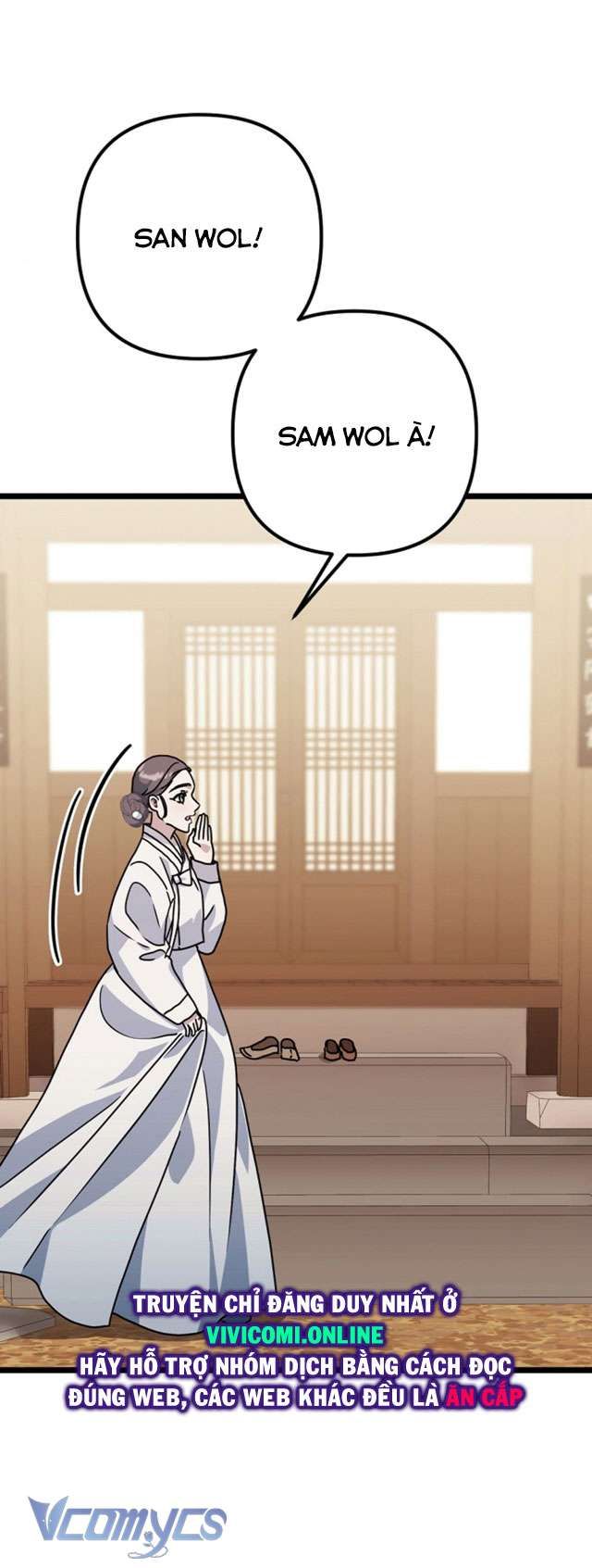 [18+] Goá Phụ Chapter 1 - Page 43