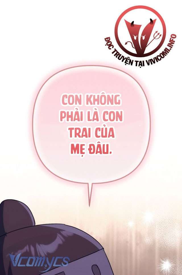 [18+] Goá Phụ Chapter 5 - Page 15