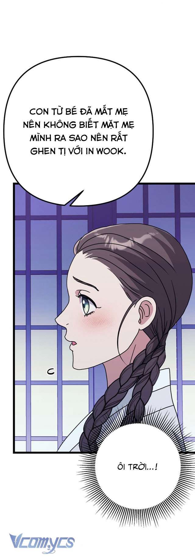 [18+] Goá Phụ Chapter 5 - Page 37