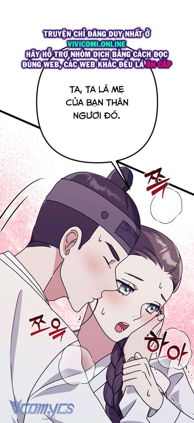 [18+] Goá Phụ Chapter 5 - Page 46