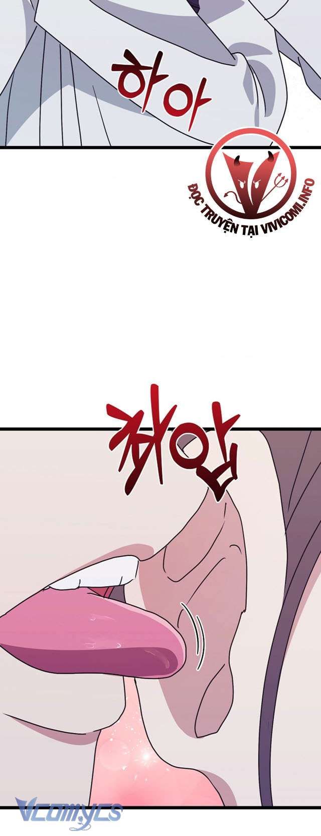 [18+] Goá Phụ Chapter 5 - Page 47