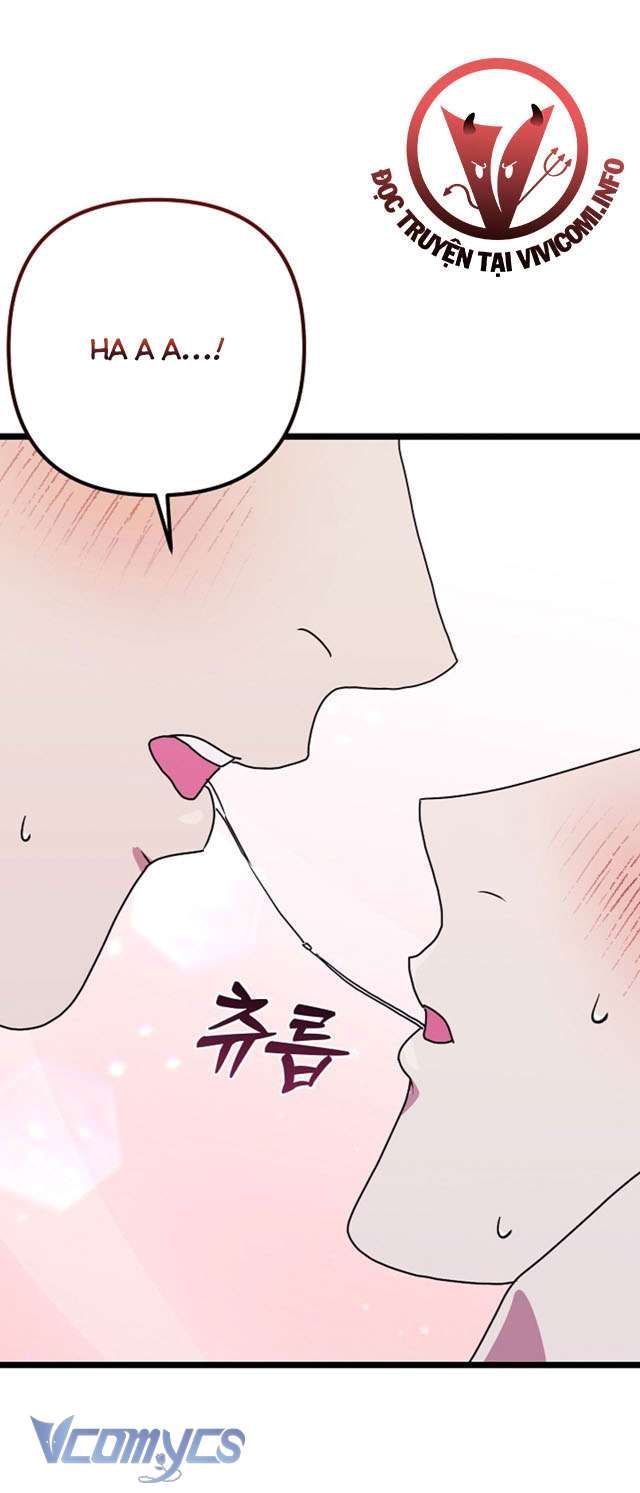 [18+] Goá Phụ Chapter 5 - Page 53